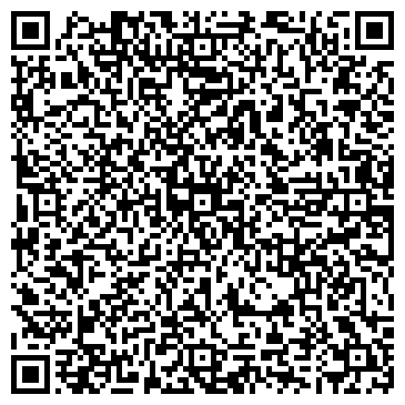 QR-код с контактной информацией организации Punto_Milano_Atelier