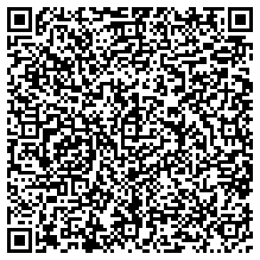 QR-код с контактной информацией организации ООО Смолтехмаркет