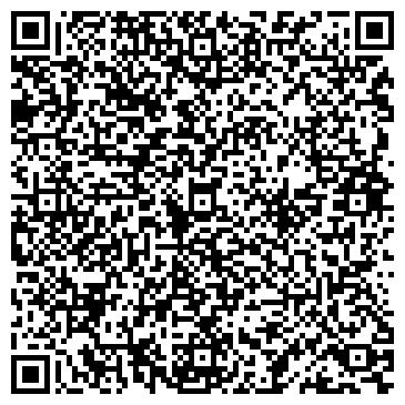 QR-код с контактной информацией организации Империя потолков
