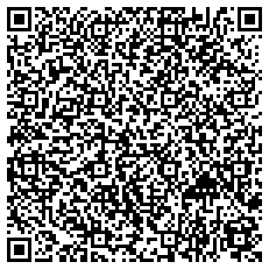 QR-код с контактной информацией организации Детский оздоровительный лагерь "Надежда"