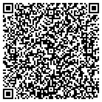 QR-код с контактной информацией организации Магазин "Xiaomi Mi Store" Бузулук