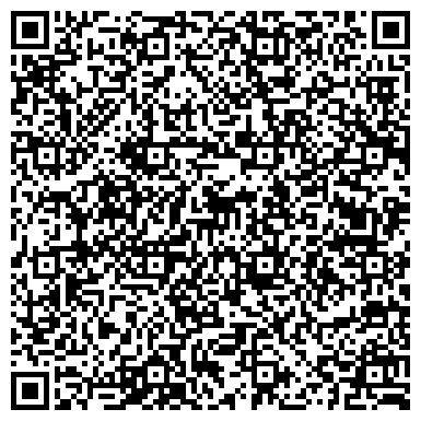 QR-код с контактной информацией организации Бюро переводов "ЮрПеревод"