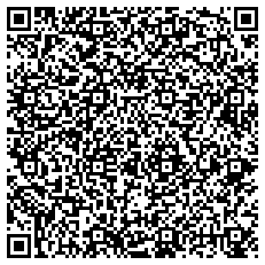 QR-код с контактной информацией организации ООО Доставка обедов "Нам - Ням"