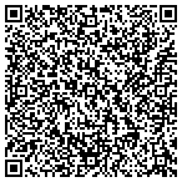 QR-код с контактной информацией организации ИП ТИР "Стреляный Воробей"