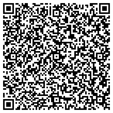 QR-код с контактной информацией организации ООО Сервисный центр «СКМ Сервис КофеМашин»