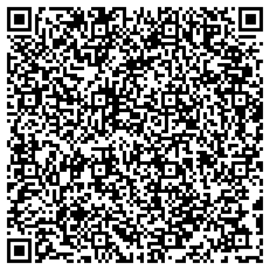 QR-код с контактной информацией организации ООО Синерджи Технолоджис