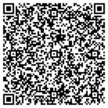 QR-код с контактной информацией организации ООО Чегевара