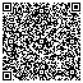 QR-код с контактной информацией организации ООО ЕВРО КОМФОРТ