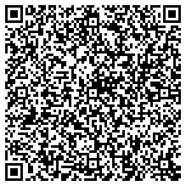 QR-код с контактной информацией организации ООО Ивент агентство "UPMYDAY"