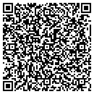 QR-код с контактной информацией организации ООО Optovik