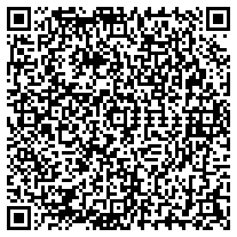 QR-код с контактной информацией организации ООО GSM911