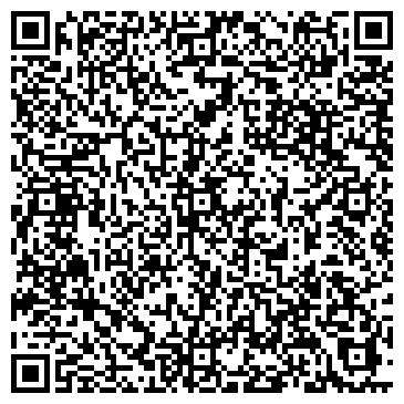 QR-код с контактной информацией организации ИП Печати лазером & Ключи
