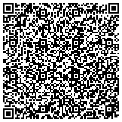 QR-код с контактной информацией организации Агентство недвижимости "PRIM SPB ESTATE"