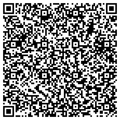 QR-код с контактной информацией организации Школа языков "Жи Ши" на Суздальской