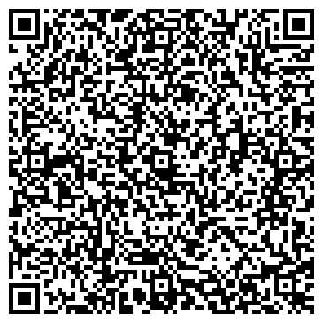 QR-код с контактной информацией организации ФотоКопиЦех