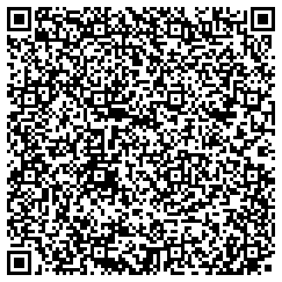 QR-код с контактной информацией организации ООО "ТеплЭко" Владивосток