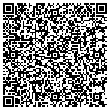 QR-код с контактной информацией организации "Gipfel" Обнинск