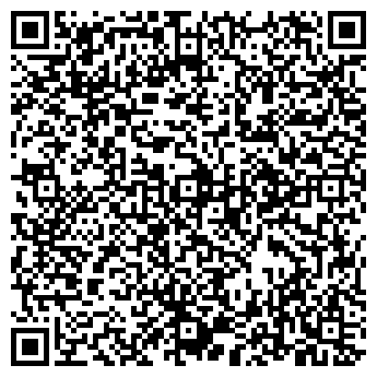 QR-код с контактной информацией организации ИП Студия Печати