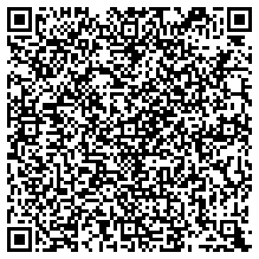 QR-код с контактной информацией организации ООО Азбука - Замков72