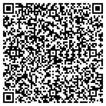QR-код с контактной информацией организации БАЗА ПИЛОМАТЕРИАЛОВ