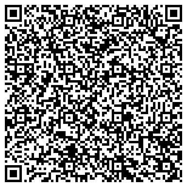 QR-код с контактной информацией организации ООО Металлинвест - Оренбург
