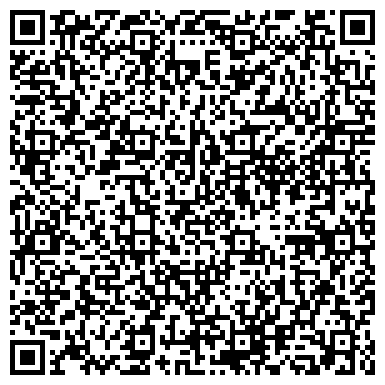 QR-код с контактной информацией организации Агентство недвижимости "Вилла - Крым"