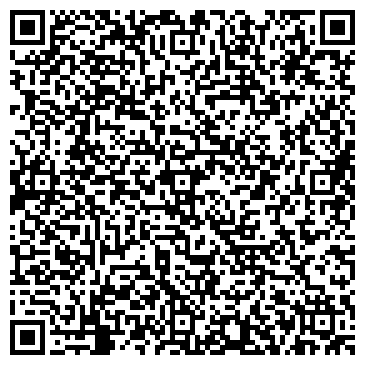 QR-код с контактной информацией организации ООО СтратусПРО