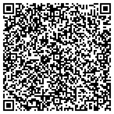 QR-код с контактной информацией организации ООО Шоу - рум "LookBook"