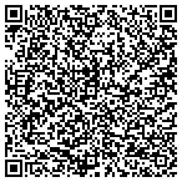QR-код с контактной информацией организации ООО ЮСБ Брокер
