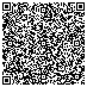 QR-код с контактной информацией организации ООО "Эко - Архитектура" Москва