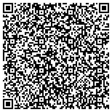 QR-код с контактной информацией организации ИП Магазин "Сеньор Ламинат"