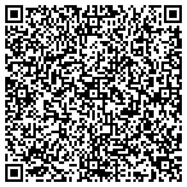 QR-код с контактной информацией организации ООО Gorod.Eco
