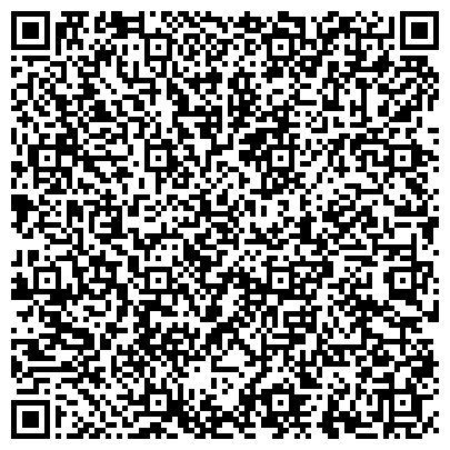QR-код с контактной информацией организации Студия академического вокала "Антэ"