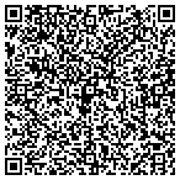 QR-код с контактной информацией организации ООО "Эко - Архитектура" Санкт-Петербург