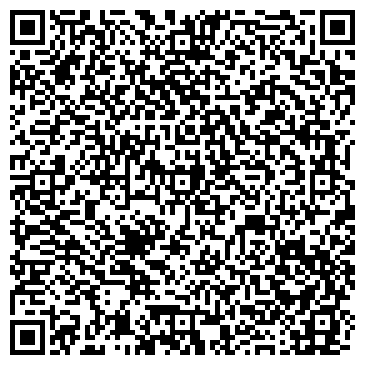 QR-код с контактной информацией организации ООО Атомстроймодуль