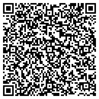 QR-код с контактной информацией организации ООО Світ Покрівлі