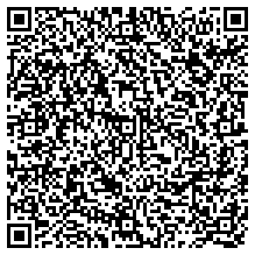 QR-код с контактной информацией организации ООО Компьютерный мастер в Матвеевском