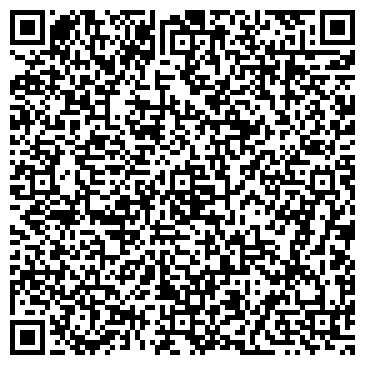 QR-код с контактной информацией организации ООО Стоматология "МедМар"