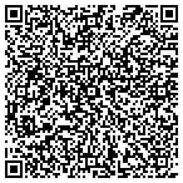 QR-код с контактной информацией организации Пивная №1 на Комсомольской