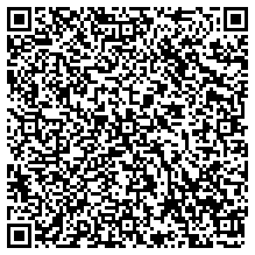 QR-код с контактной информацией организации ООО Инфоинвест