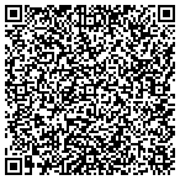 QR-код с контактной информацией организации ООО Сказкадариум