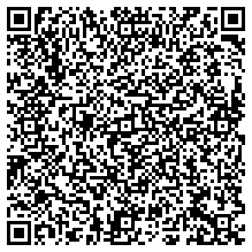 QR-код с контактной информацией организации Профмаркет Гамма