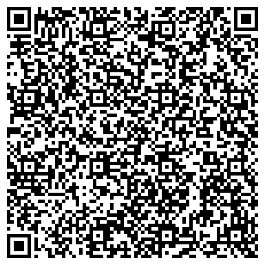 QR-код с контактной информацией организации ООО Консалтинговая группа «МСМ»