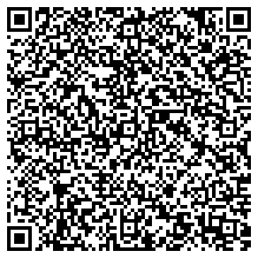 QR-код с контактной информацией организации ООО Сервисный центр "Телевизионный мастер"
