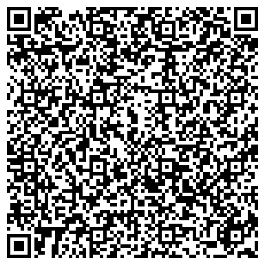 QR-код с контактной информацией организации ИП Ahtilahti