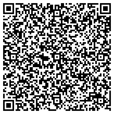 QR-код с контактной информацией организации ООО SeoHammer