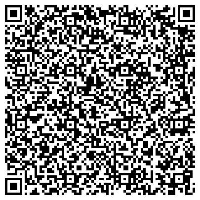 QR-код с контактной информацией организации ООО Туроператор детского отдыха "Плюс"