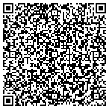 QR-код с контактной информацией организации ООО Ватная фабрика