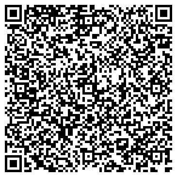 QR-код с контактной информацией организации Дом Света 24