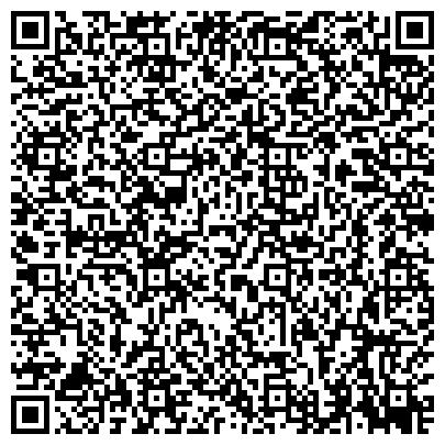 QR-код с контактной информацией организации Строительная компания «Вековой Дом»